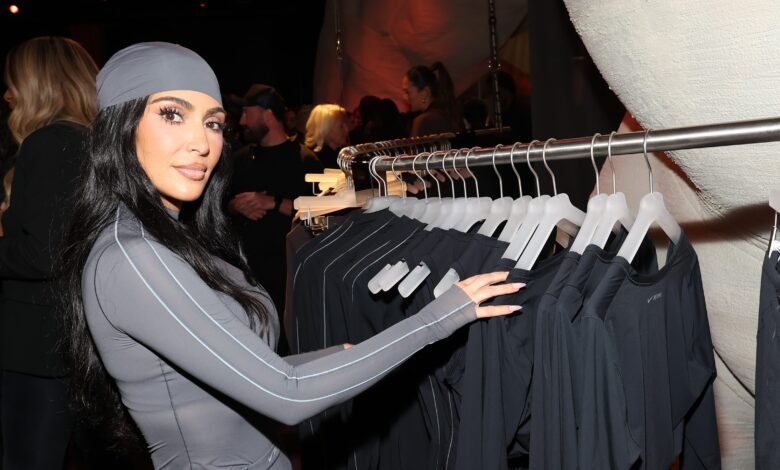¿La ropa interior está hecha de pelo real? – Vida en Hollywood ¿La ropa interior está hecha de pelo real? – Vida en Hollywood