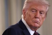 Trump dijo que Estados Unidos puede aumentar la cantidad de 37 billones de dólares. La deuda de Ray Dalio