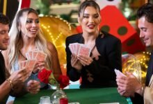 Los fundadores de criptomonedas se están volviendo muy ricos, muy rápidamente, a través de ventas secundarias.