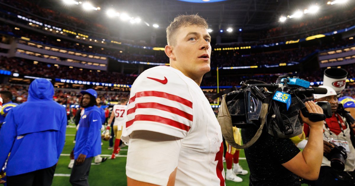 GetTyImages-2238892121 Mac Jones 2025