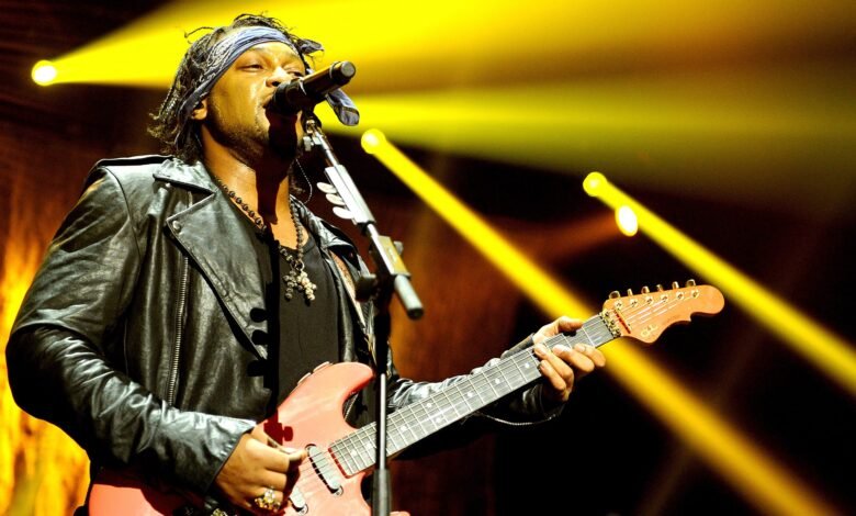 ¿Cuántos hijos tuvo D’Angelo? Angie Stone, más: conozca a sus hijos con la vida en Hollywood ¿Cuántos hijos tuvo D’Angelo? Angie Stone, más: conozca a sus hijos con la vida en Hollywood