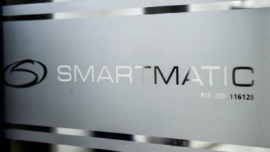 Smartmatic, en medio de la demanda de Fox News, fue agregada a la denuncia del DOJ