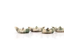 Si no eres una startup de IA, buena suerte recaudando dinero de los VCS