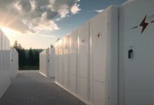El menor costo de Snowy 2.0 podría estar bien si los proyectos de almacenamiento de energía fueran más baratos que las baterías, pero no lo será.