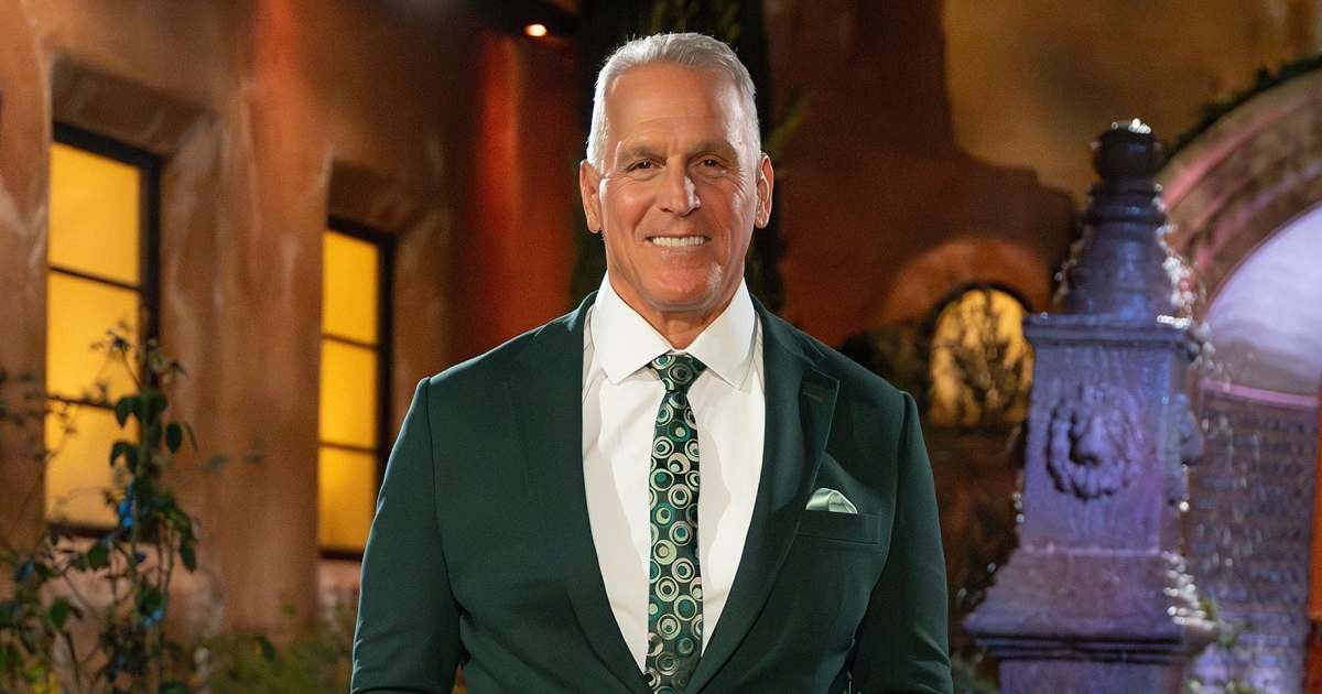 Golden Bachelor Mel Owens elige sus últimos 3 antes de sus ciudades de origen