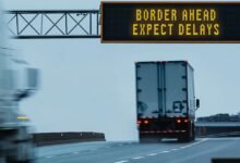 Los senadores presentan un proyecto de ley CDL sobre dominio del inglés