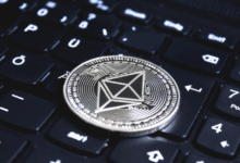 5 Proyectos criptográficos de alto potencial de 2025-Blazpay encabeza la lista con su preventa de token Defi en vivo, junto con Aptos, Sui y más
