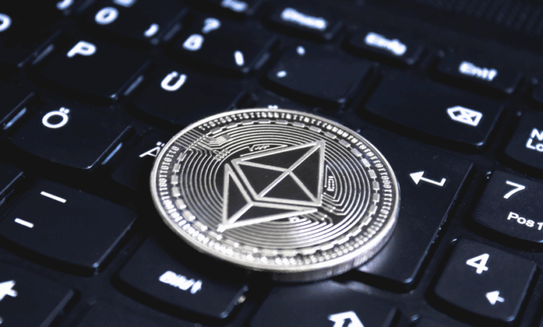 5 Proyectos criptográficos de alto potencial de 2025-Blazpay encabeza la lista con su preventa de token Defi en vivo, junto con Aptos, Sui y más