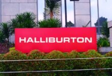Halliburton gana contrato de servicios de pozo de Petrobras