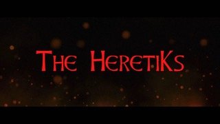 Heretiks.jpeg