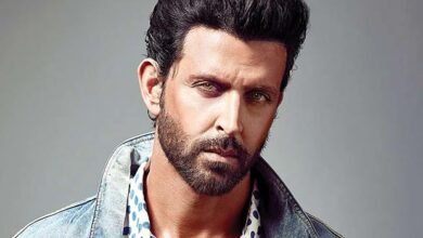 Hrithik Roshan destituyó al Tribunal Superior de Delhi para proteger sus derechos de personalidad en caso de abuso de IA: Bollywood News