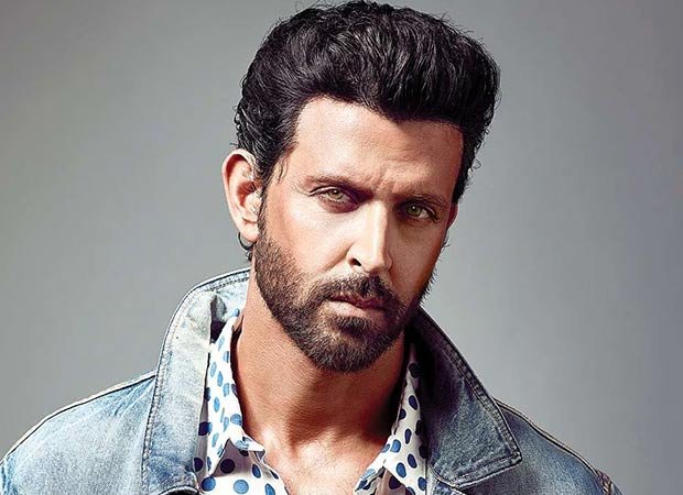 Hrithik Roshan destituyó al Tribunal Superior de Delhi para proteger sus derechos de personalidad en caso de abuso de IA: Bollywood News Hrithik Roshan destituyó al Tribunal Superior de Delhi para proteger sus derechos de personalidad en caso de abuso de IA: Bollywood News