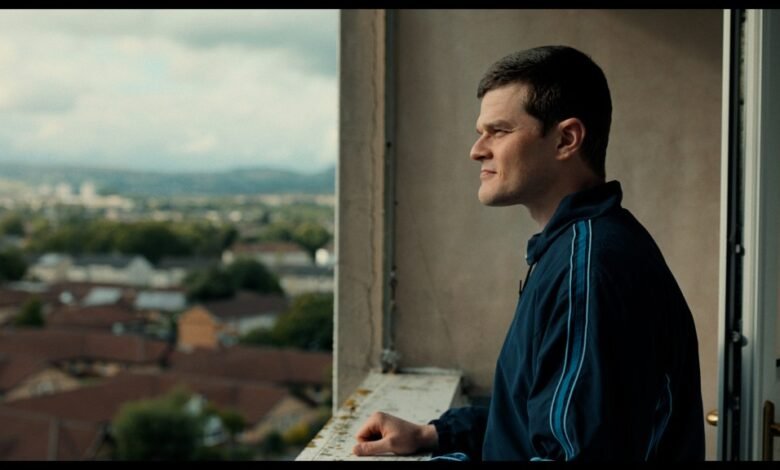 El gobierno del Reino Unido ha pedido que se introduzcan desgravaciones fiscales en la publicidad de películas independientes. El gobierno del Reino Unido ha pedido que se introduzcan desgravaciones fiscales en la publicidad de películas independientes.