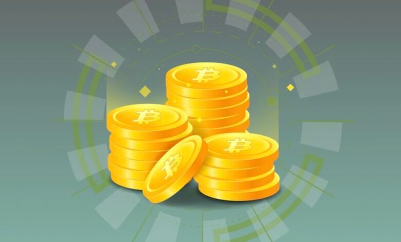 Nidhi Coin-La ficha nacida en el festival que podría definir 2025 Nidhi Coin-La ficha nacida en el festival que podría definir 2025