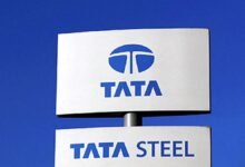 Tata Steel dice que desplegará personal femenino en los tres turnos de la planta de Jamshedpur