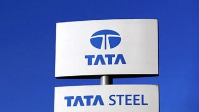 Tata Steel dice que desplegará personal femenino en los tres turnos de la planta de Jamshedpur
