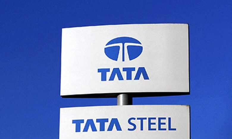 Tata Steel dice que desplegará personal femenino en los tres turnos de la planta de Jamshedpur Tata Steel dice que desplegará personal femenino en los tres turnos de la planta de Jamshedpur