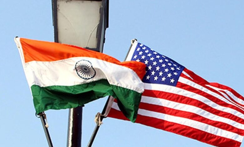 Ningún acuerdo con Estados Unidos es definitivo, India debería garantizar sus propios intereses: analista comercial Ningún acuerdo con Estados Unidos es definitivo, India debería garantizar sus propios intereses: analista comercial