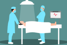 ¿Qué es un asistente médico certificado (CMA)? Roles, salario y trayectoria profesional