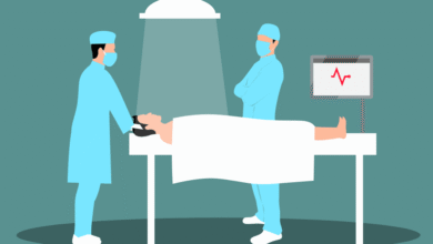 ¿Qué es un asistente médico certificado (CMA)? Roles, salario y trayectoria profesional