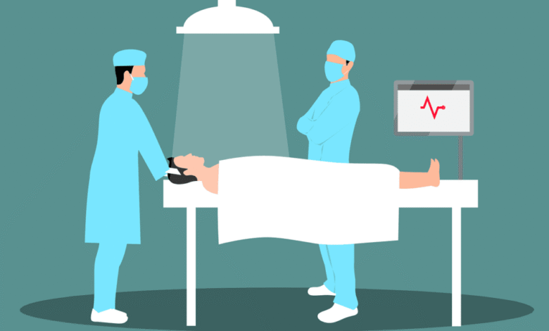 ¿Qué es un asistente médico certificado (CMA)? Roles, salario y trayectoria profesional