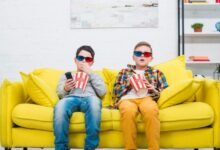 Por qué Miglior IPTV se está convirtiendo en la mejor opción para los espectadores italianos