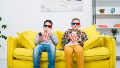 Por qué Miglior IPTV se está convirtiendo en la mejor opción para los espectadores italianos