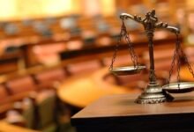 El imperativo de Intaker: por qué la automatización de sistemas estratégicos de Optivis es la próxima evolución obligatoria para las firmas de abogados