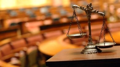 El imperativo de Intaker: por qué la automatización de sistemas estratégicos de Optivis es la próxima evolución obligatoria para las firmas de abogados