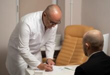 Psicoterapeuta en Ljubljana (Psicoterapeuta Ljubljana): una guía para el apoyo a la salud mental