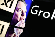 GROK222K: el próximo token impulsado por IA y cómo maximizar su potencial