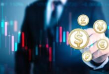 GoldmanPeak anuncia un marco de precios refinado a medida que se expande el comercio impulsado por IA
