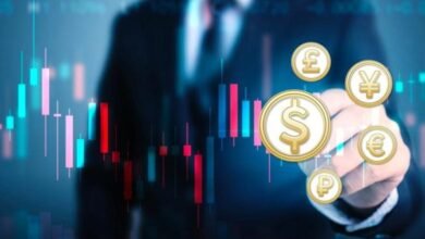 GoldmanPeak anuncia un marco de precios refinado a medida que se expande el comercio impulsado por IA