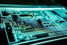Cómo Opsfolio está eliminando la fricción de cumplimiento para los contratistas de defensa