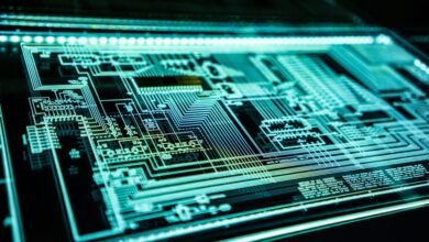 Cómo Opsfolio está eliminando la fricción de cumplimiento para los contratistas de defensa
