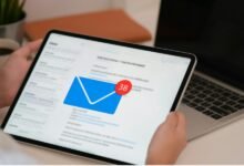 Cómo el marketing por correo electrónico potencia las ventas en Amazon y genera una lealtad duradera del cliente