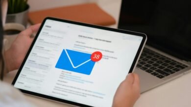 Cómo el marketing por correo electrónico potencia las ventas en Amazon y genera una lealtad duradera del cliente Cómo el marketing por correo electrónico potencia las ventas en Amazon y genera una lealtad duradera del cliente