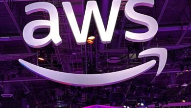 AWS supera las expectativas de Wall Street mientras la demanda de infraestructura en la nube sigue siendo alta AWS supera las expectativas de Wall Street mientras la demanda de infraestructura en la nube sigue siendo alta