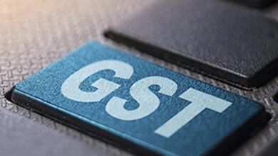 Comandos CBIC para el castigo temporal de los reembolsos de acuerdo con la evaluación de riesgos