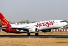 SpiceJet amplía la conectividad a Bihar antes que Chhath Puja y Diwali desde ciudades clave de la India.