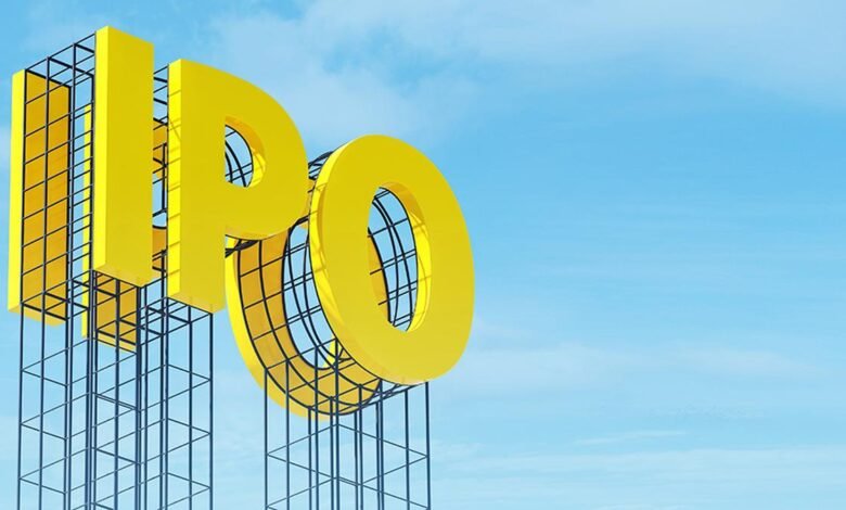 Hyfun Foods Planea vender acciones dentro del año 2071 con un ingreso de 1.500 CR en el año fiscal 256. Hyfun Foods Planea vender acciones dentro del año 2071 con un ingreso de 1.500 CR en el año fiscal 256.