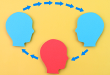 Cometer, aprender y amar el siguiente disparo