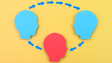 Cometer, aprender y amar el siguiente disparo