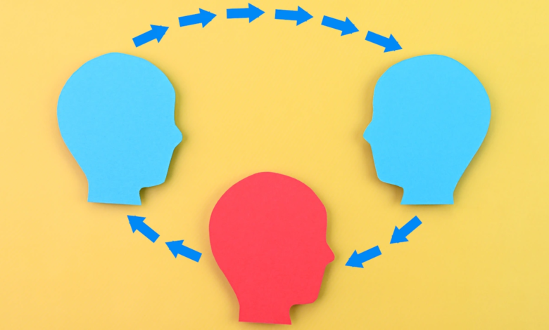 Cometer, aprender y amar el siguiente disparo