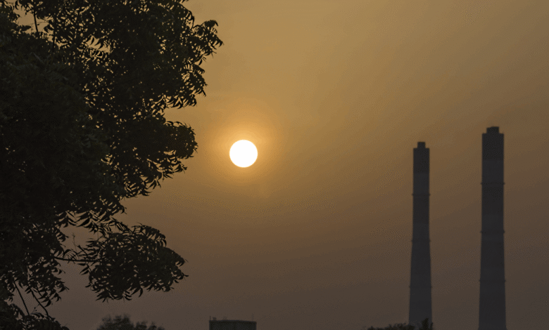 JERA DECIMISIONES 3.25 GW de capacidad de potencia térmica envejecida JERA DECIMISIONES 3.25 GW de capacidad de potencia térmica envejecida