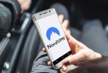 “Sí, cometimos un error”. Le pregunté a Nordvpn todo lo que siempre has querido, y sus respuestas pueden sorprenderte
