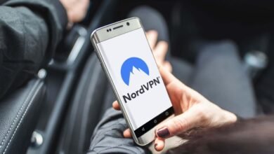 “Sí, cometimos un error”. Le pregunté a Nordvpn todo lo que siempre has querido, y sus respuestas pueden sorprenderte