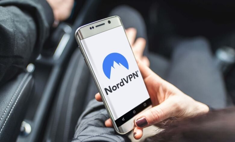 “Sí, cometimos un error”. Le pregunté a Nordvpn todo lo que siempre has querido, y sus respuestas pueden sorprenderte