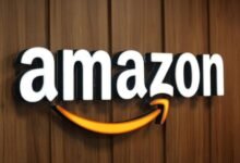 El CEO de Amazon dice que los recientes despidos masivos se debieron a la “cultura” y a la “eliminación de capas”, no a la IA