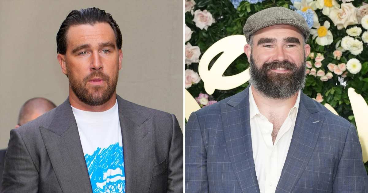Jason-Kelce-Talks-About-Travis-Kelce-and-Taylor-Swift-on-Monday-Night-Countdown-2214986313-221427627.jpeg